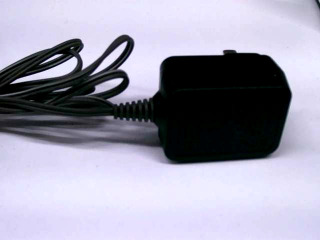 國際牌無線電話充電線