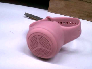 運動跑步隨身喇叭