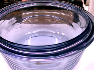 2L湯鍋/不能直火