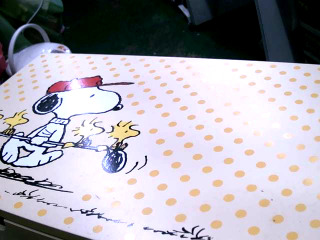 木製螢幕增高架