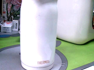 保溫瓶