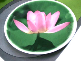 盤子