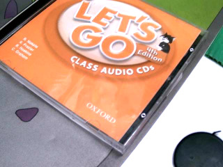CD