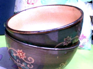 碗
