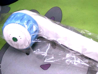 蓮蓬頭