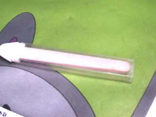 指甲搓片