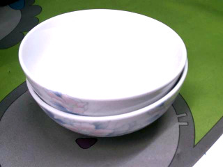 碗