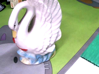 擺飾