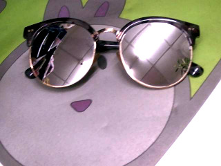 墨鏡