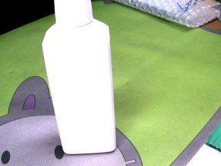 棕梠蠟