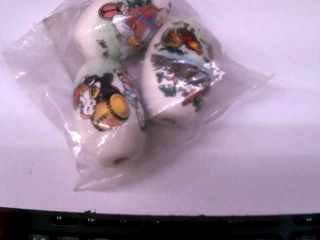 DIY材料