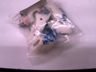 DIY材料