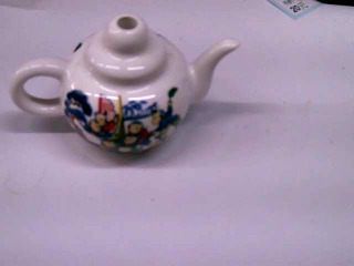 DIY材料
