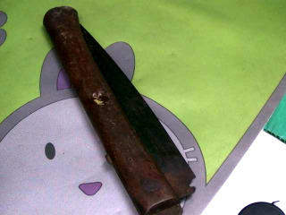 鋸子
