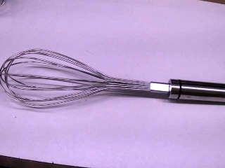 打蛋器