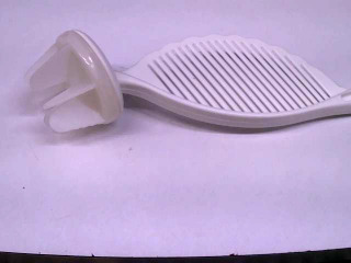 洗米器