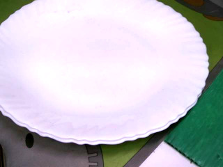 盤子