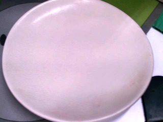 盤子