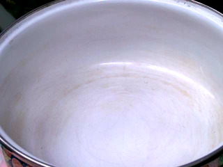 湯鍋