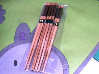 筷子*5入