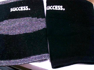 護膝