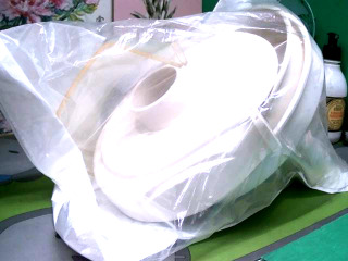 商品照片