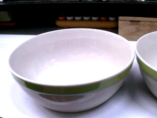 湯碗