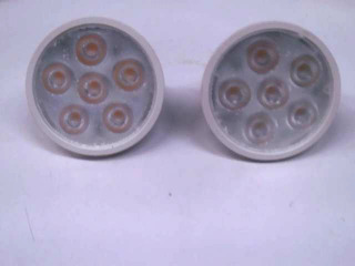 LED燈泡