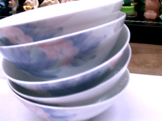 碗