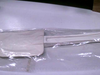 刮刀