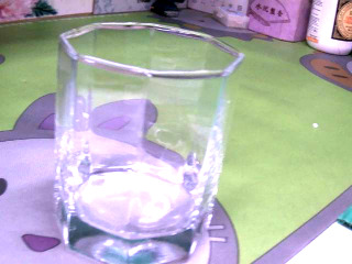 酒杯