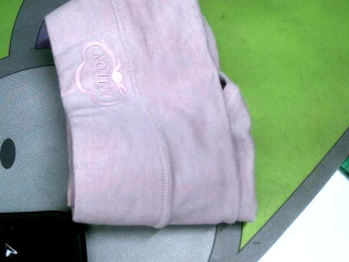 內褲