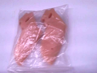 足部用品