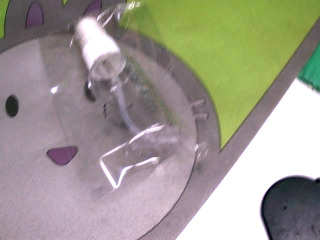 噴霧罐