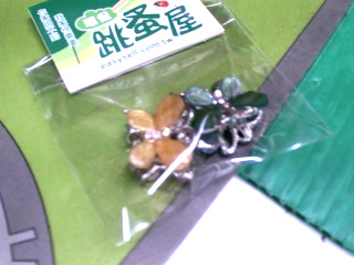 髮夾