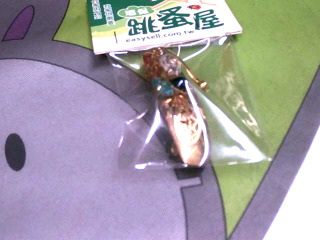 髮夾