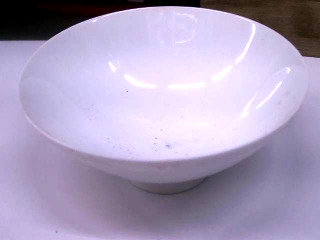 碗