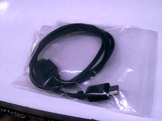 HDMI線
