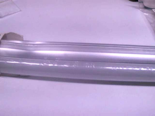 LED燈