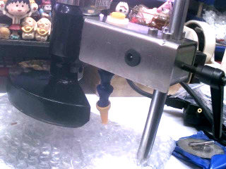 電動玻璃切割器