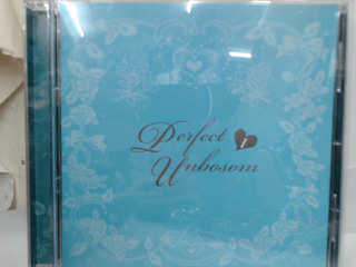 CD