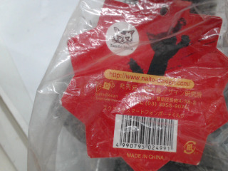 商品照片