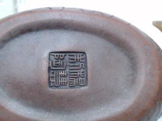 商品照片