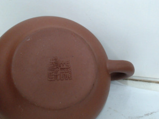 商品照片