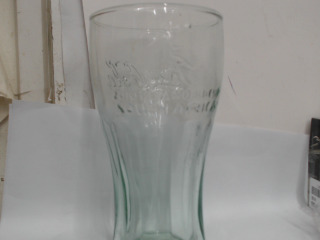 杯