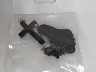 墜3入