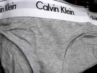 內褲