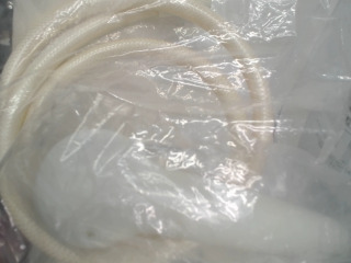 蓮蓬頭組