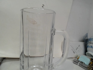 杯