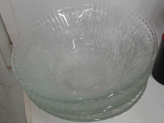 碗